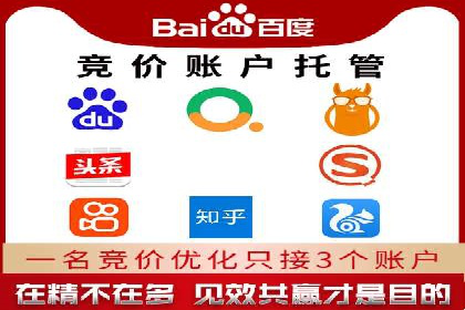 百度SEM竞价推广实战技巧，案例分享成功之道