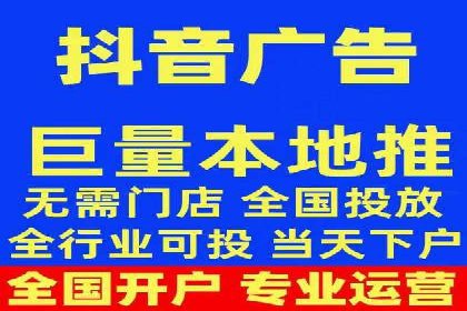 竞价SEM案例分享：行业霸主崛起之路